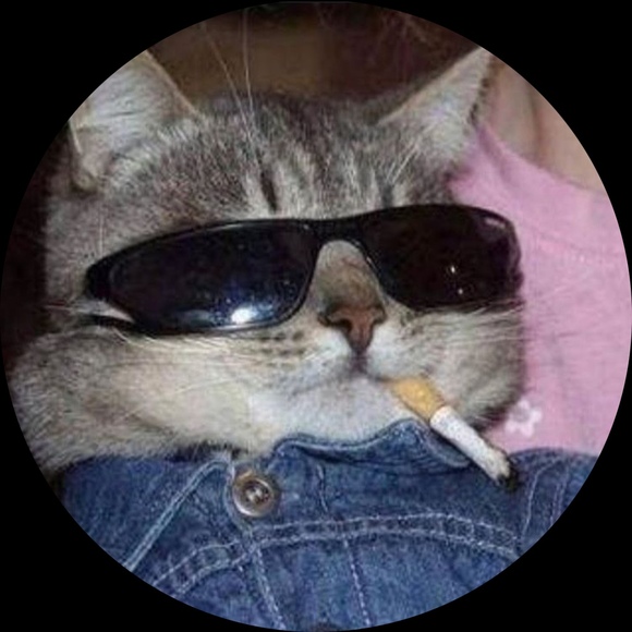 jujubejam